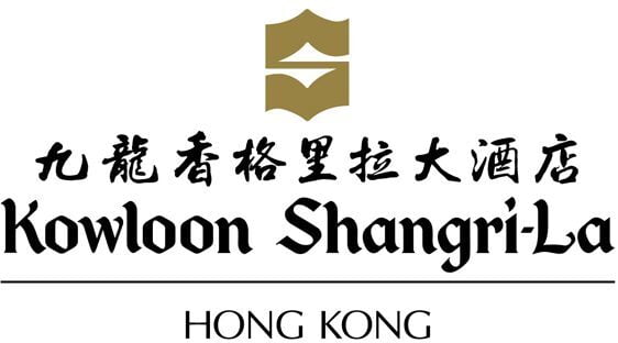 Kowloon Shangri-La HK