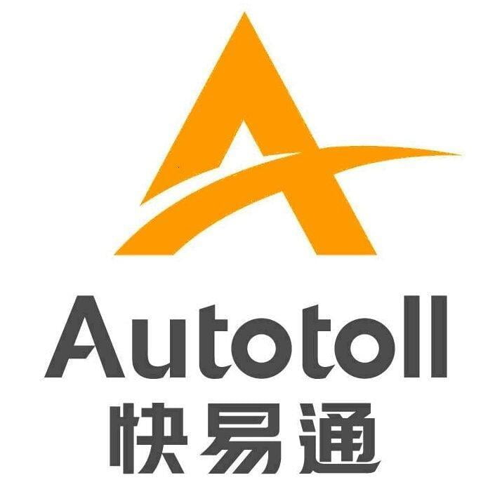Autotoll