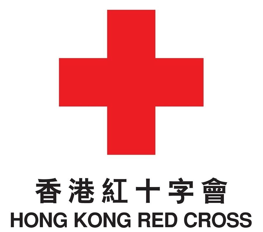 HK Red Cross