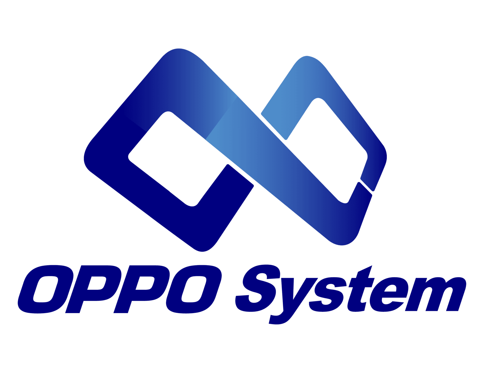 OPPO System Consultants Ltd