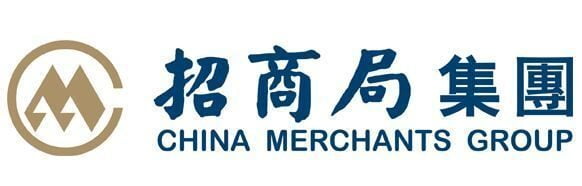 China Merchants Group