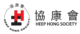 Heep Hong Society