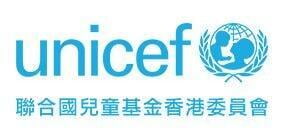 Unicef