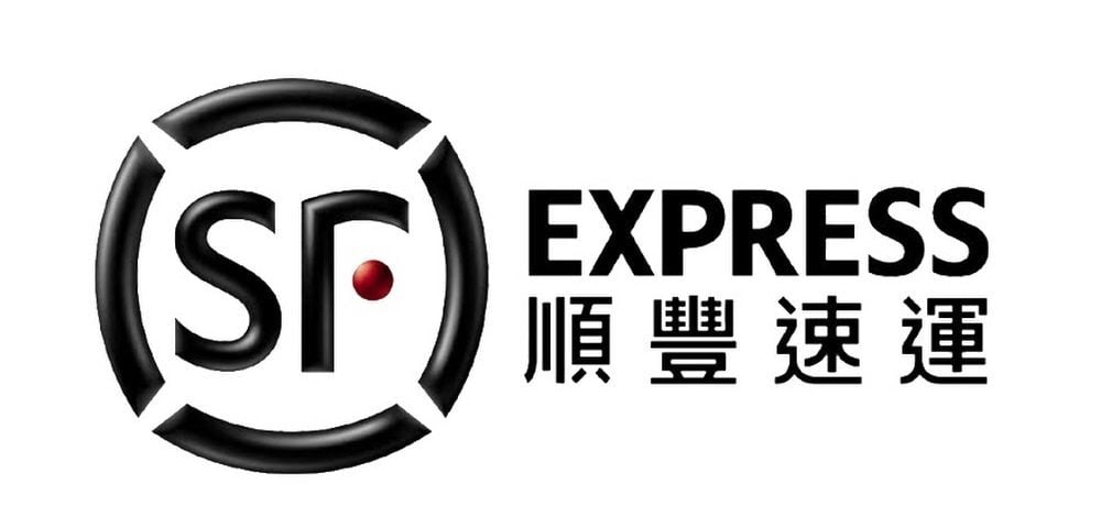 SF Express