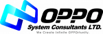 OPPO System Consultants Ltd
