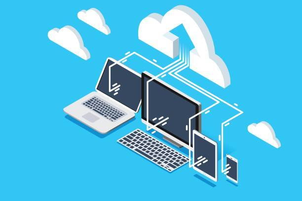 VDI